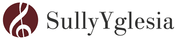 Sully Yglesia | Music
